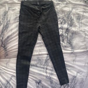 XSP Loft Business Leggings